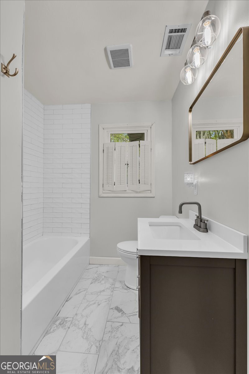 342 Bunting Drive Property Photo 24