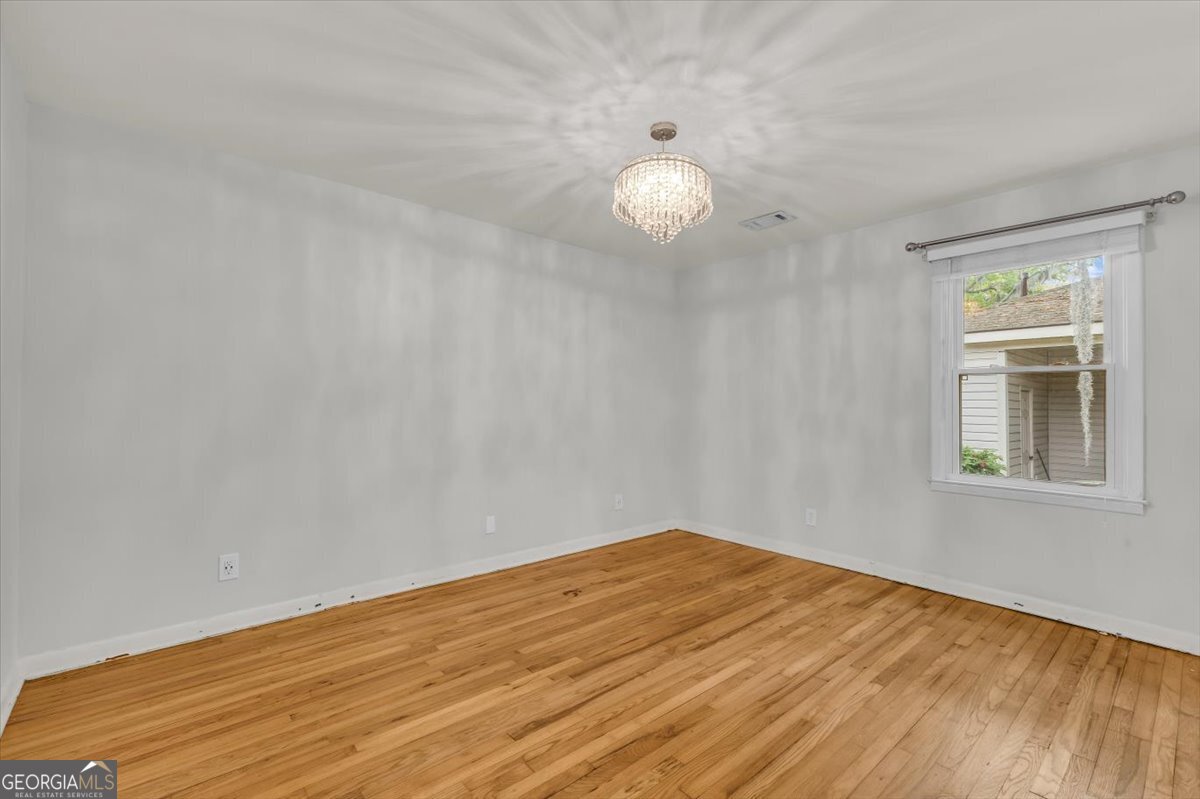 342 Bunting Drive Property Photo 25