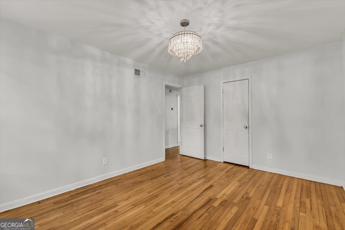 342 Bunting Drive Property Photo 26