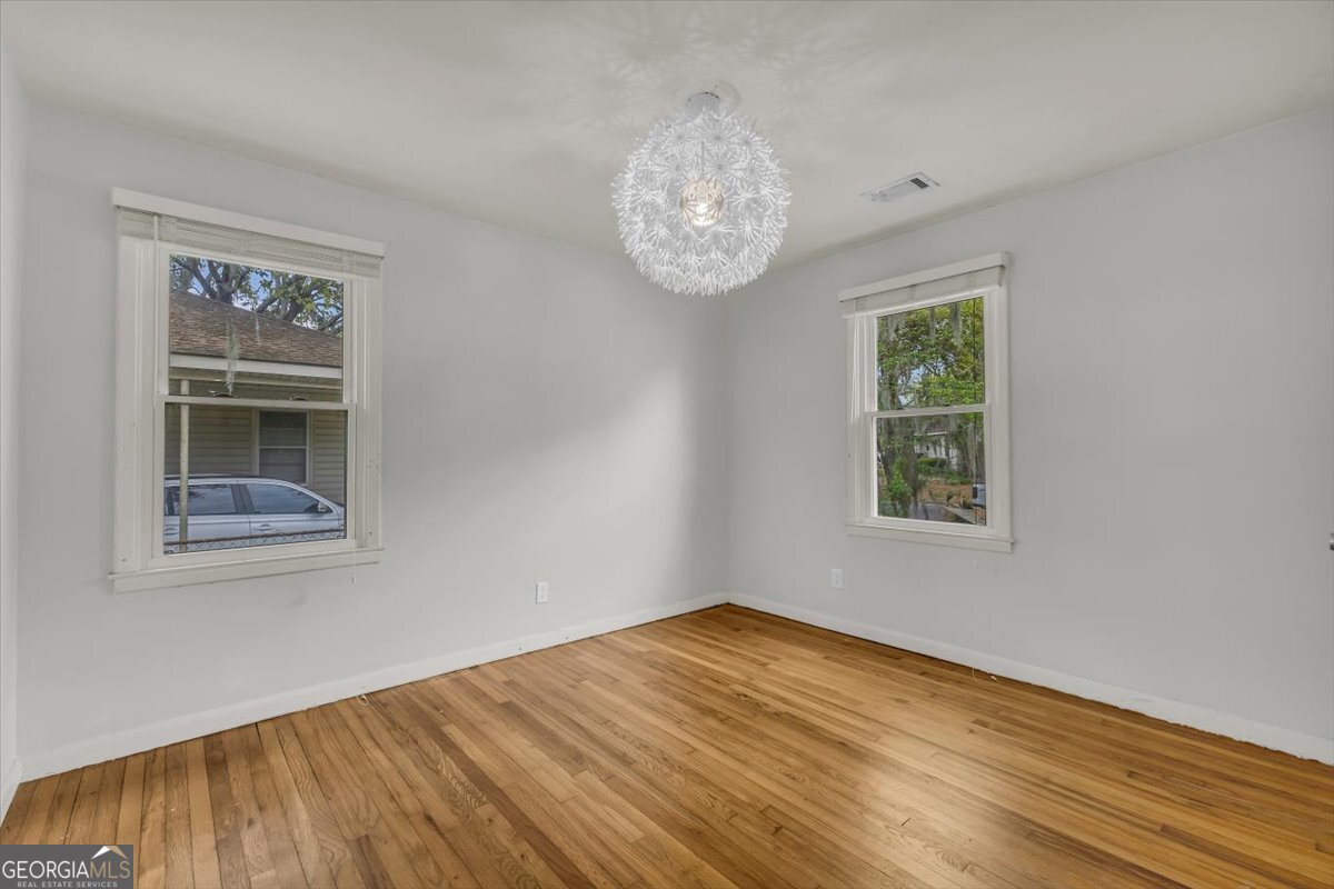 342 Bunting Drive Property Photo 27