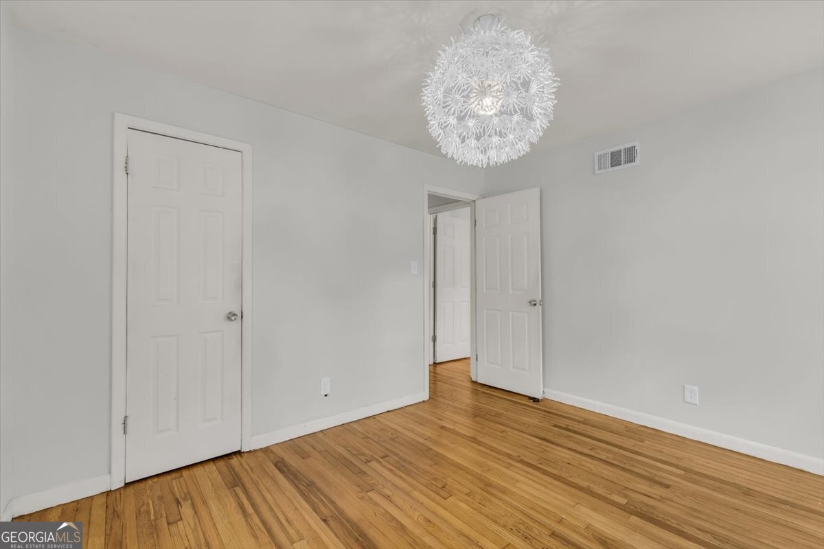 342 Bunting Drive Property Photo 28