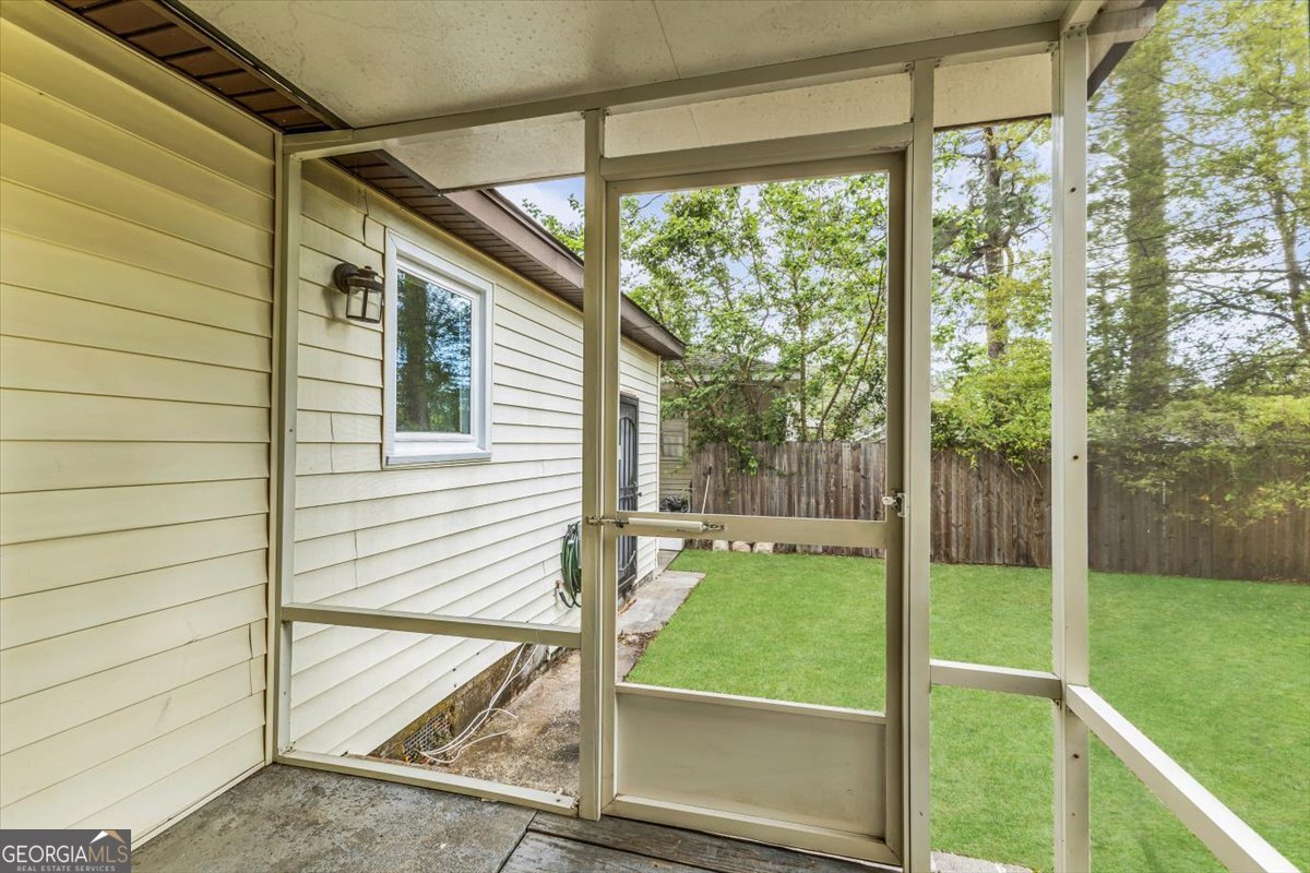 342 Bunting Drive Property Photo 29