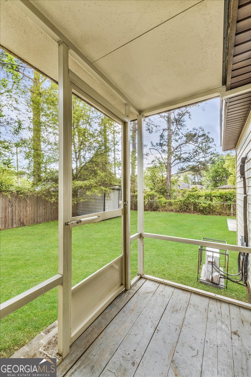 342 Bunting Drive Property Photo 30