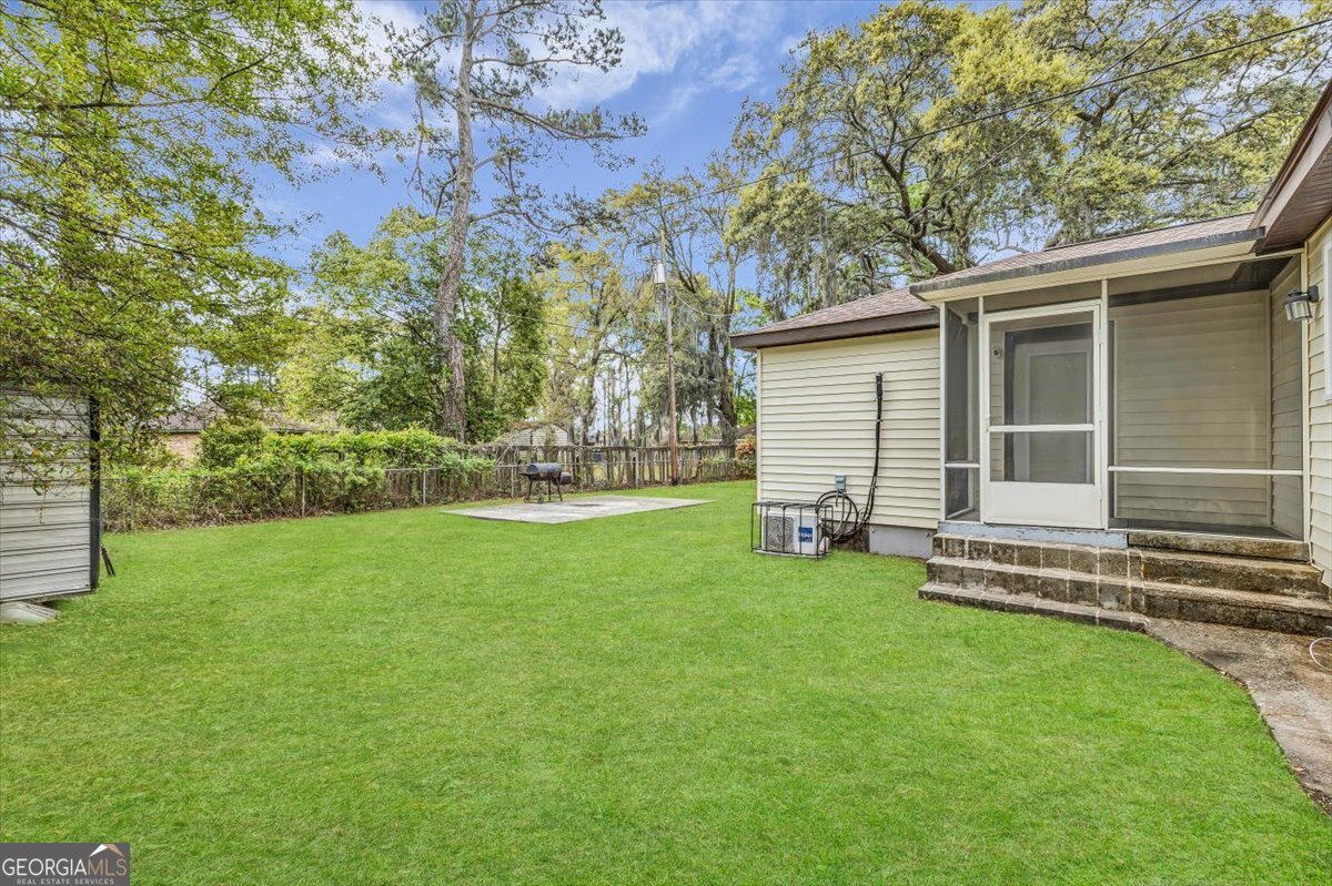 342 Bunting Drive Property Photo 31