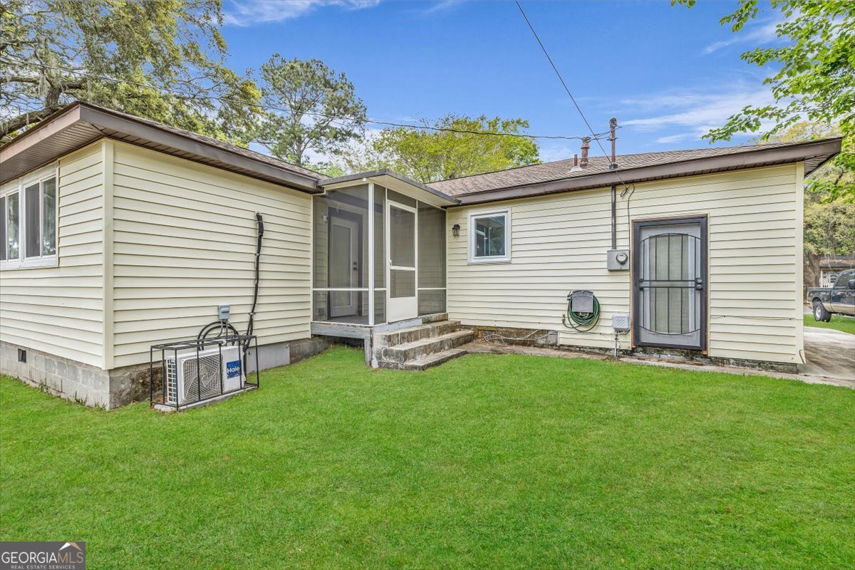 342 Bunting Drive Property Photo 32