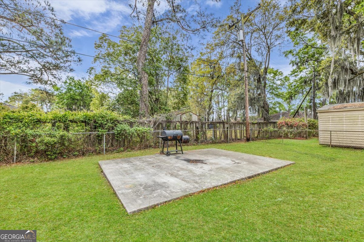 342 Bunting Drive Property Photo 33