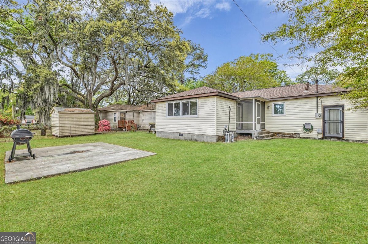 342 Bunting Drive Property Photo 34