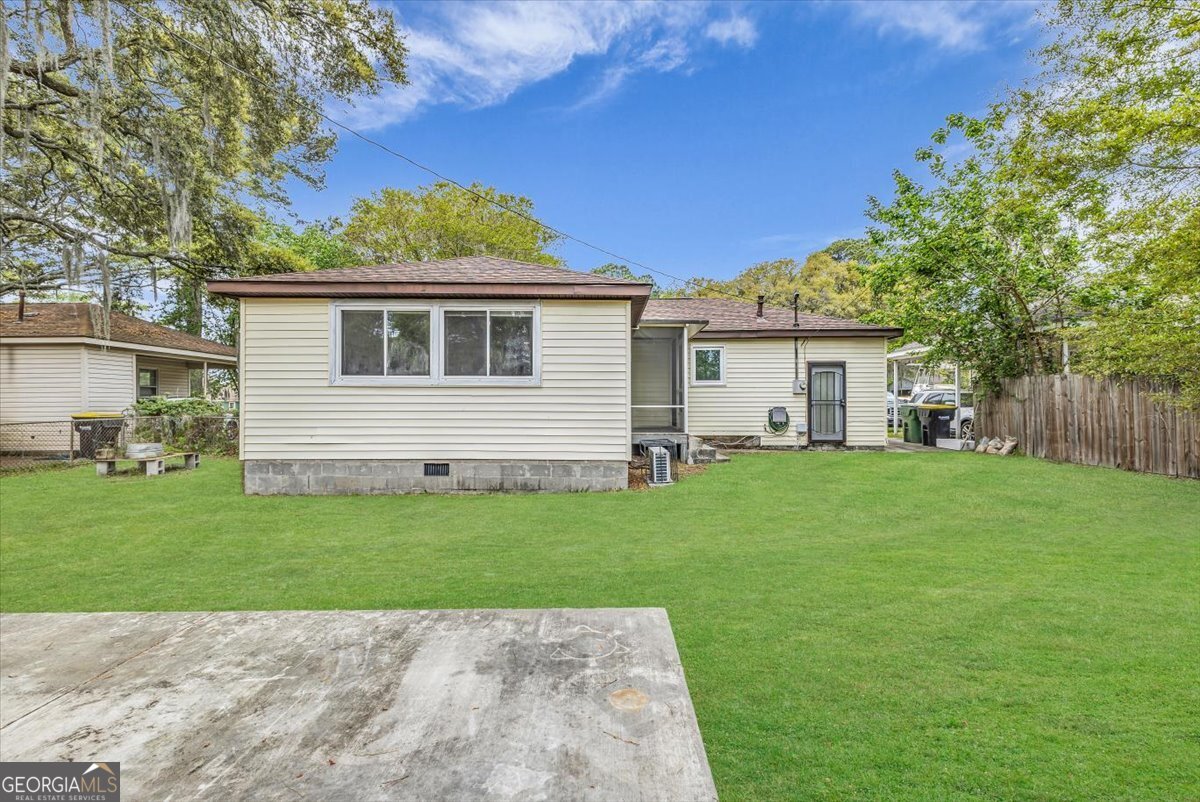 342 Bunting Drive Property Photo 35