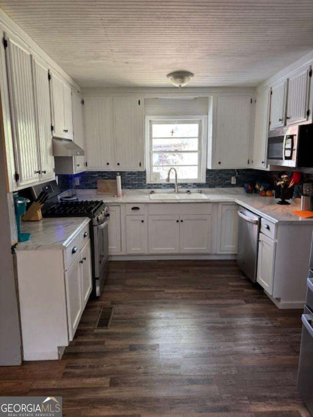 160 Tate Road Property Photo 2