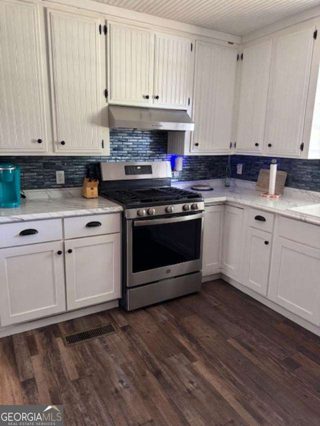 160 Tate Road Property Photo 3