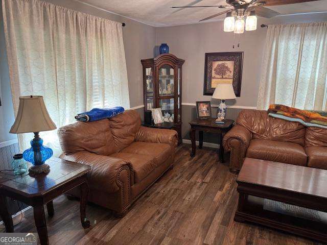 160 Tate Road Property Photo 5