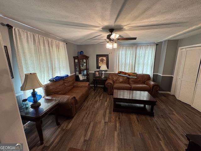 160 Tate Road Property Photo 6