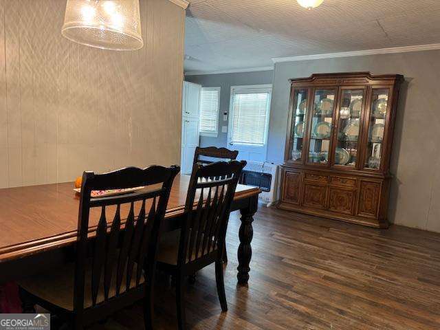 160 Tate Road Property Photo 8