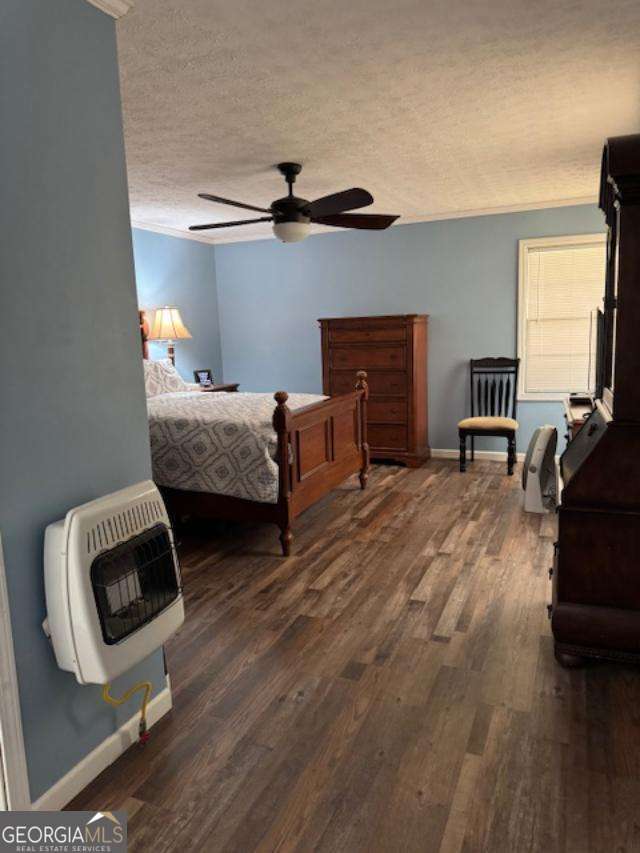 160 Tate Road Property Photo 10