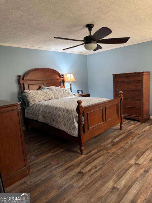 160 Tate Road Property Photo 11