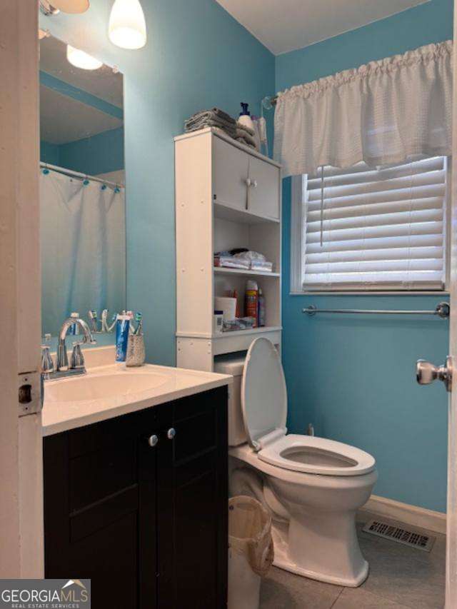 160 Tate Road Property Photo 12