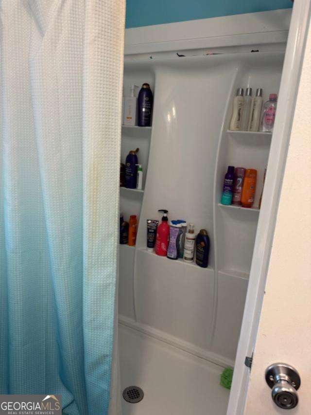 160 Tate Road Property Photo 13