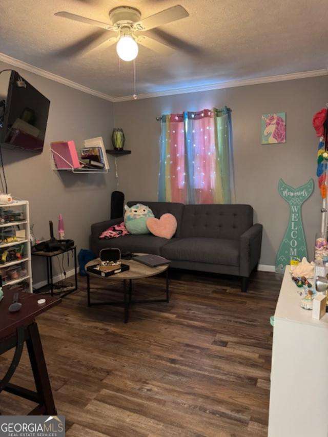 160 Tate Road Property Photo 14