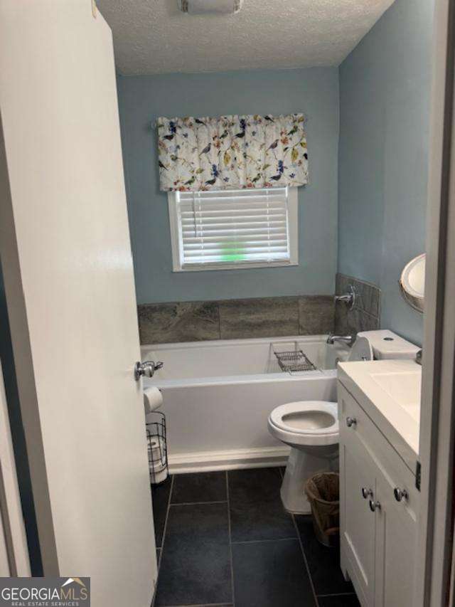160 Tate Road Property Photo 15