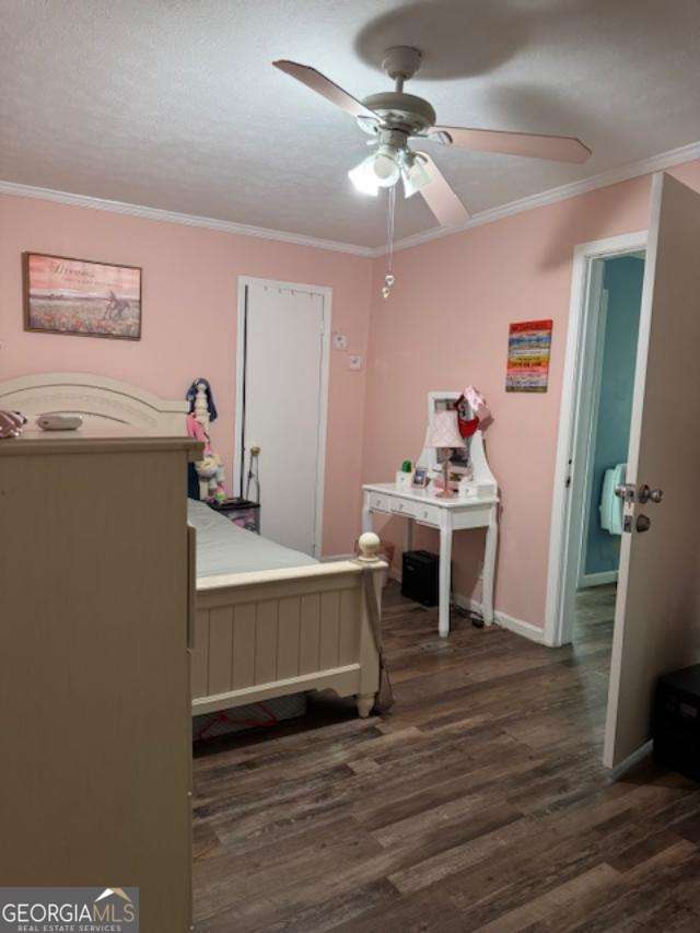 160 Tate Road Property Photo 16