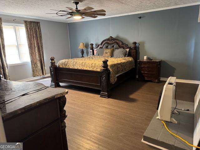 160 Tate Road Property Photo 17