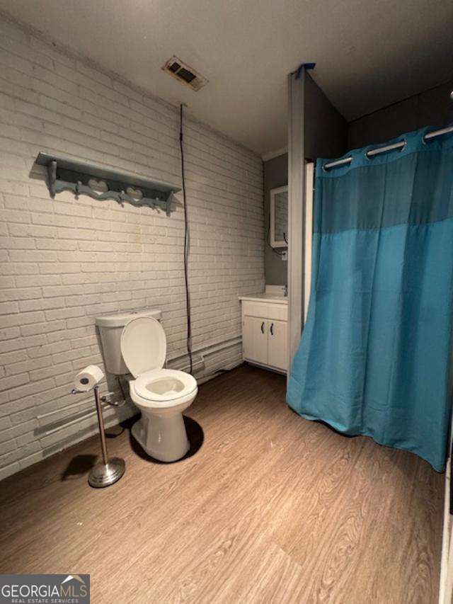 160 Tate Road Property Photo 18