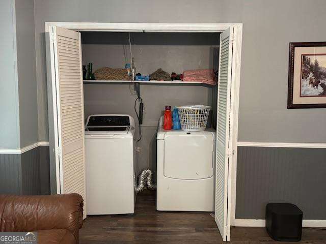 160 Tate Road Property Photo 19