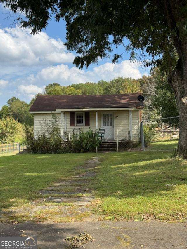 160 Tate Road Property Photo 20