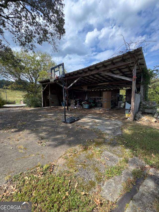 160 Tate Road Property Photo 21