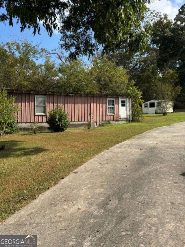 160 Tate Road Property Photo 22