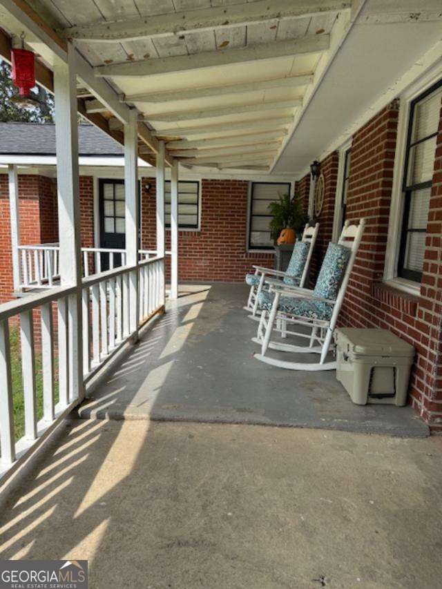 160 Tate Road Property Photo 23