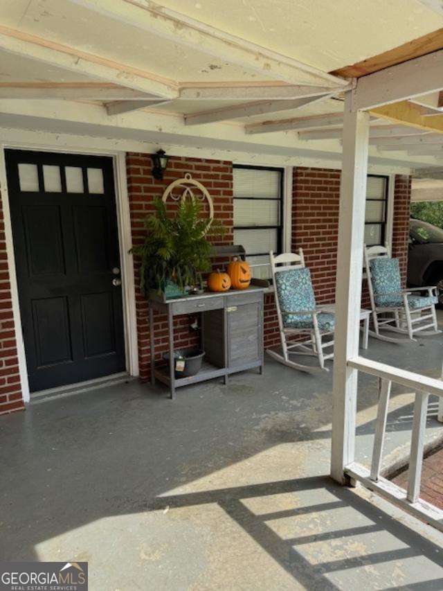 160 Tate Road Property Photo 24