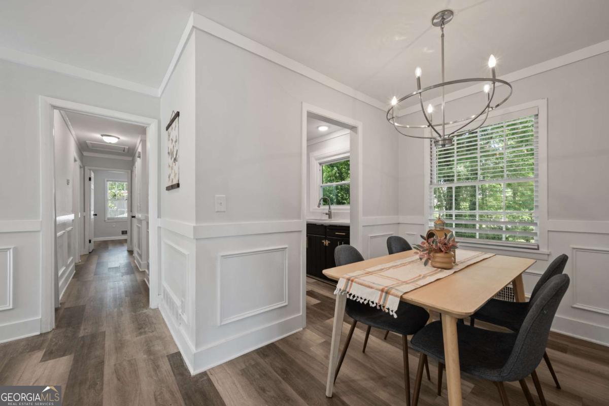 100 Pine Circle Property Photo 14
