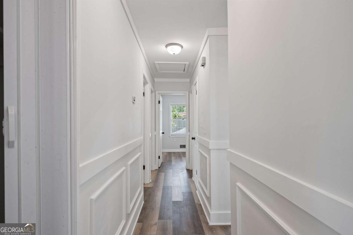 100 Pine Circle Property Photo 19