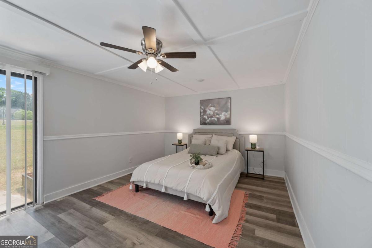 100 Pine Circle Property Photo 20