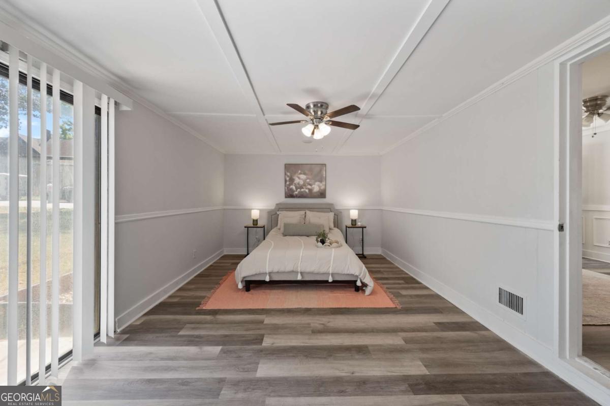 100 Pine Circle Property Photo 21