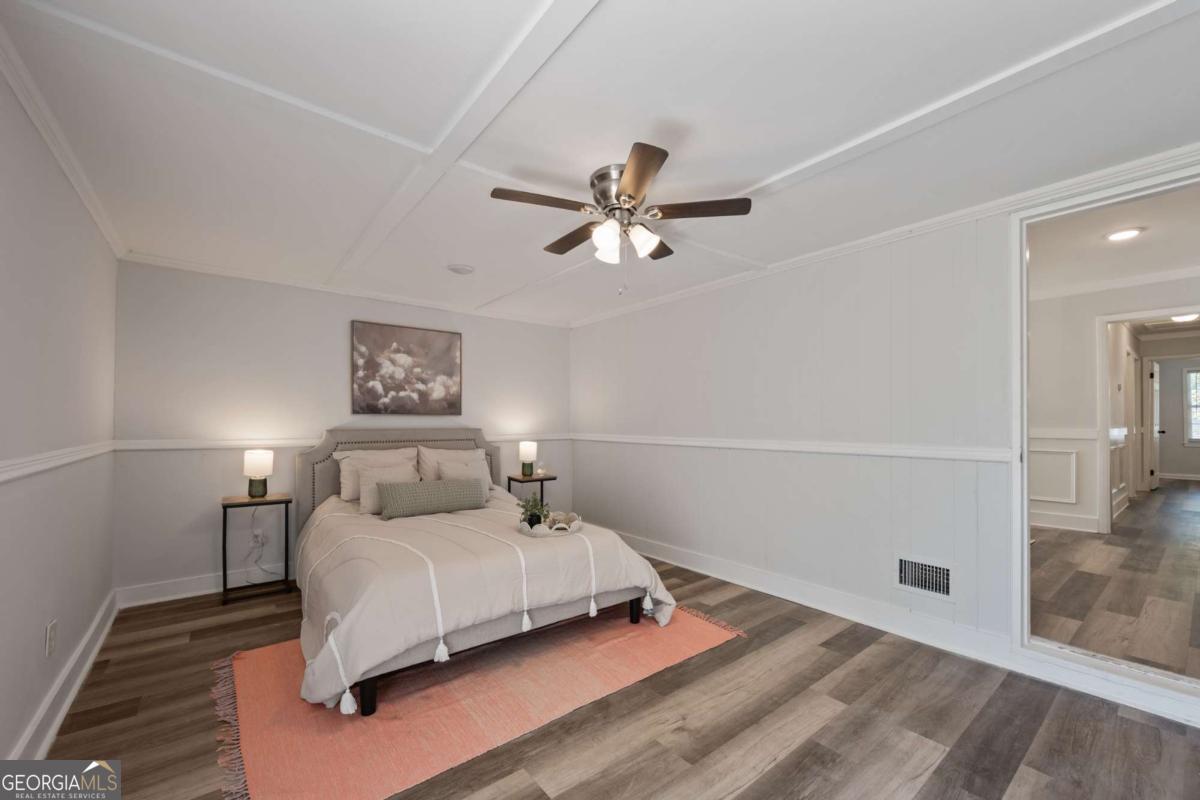 100 Pine Circle Property Photo 22