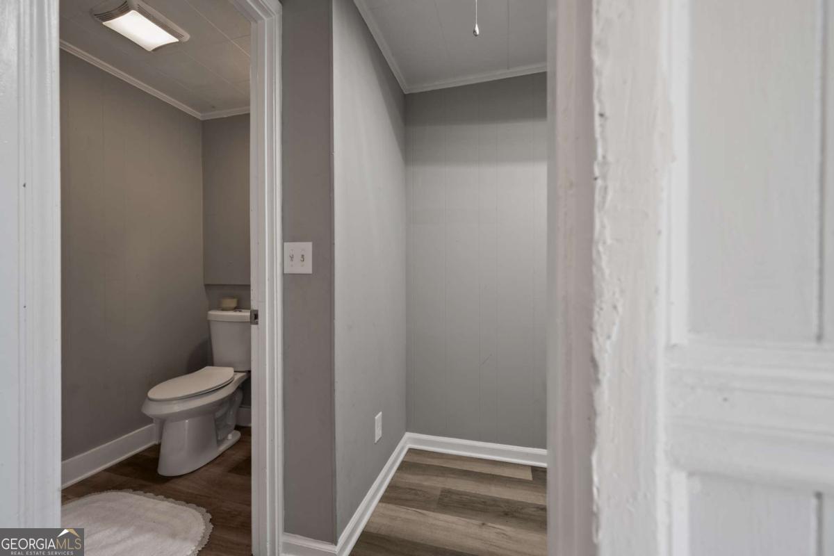 100 Pine Circle Property Photo 25