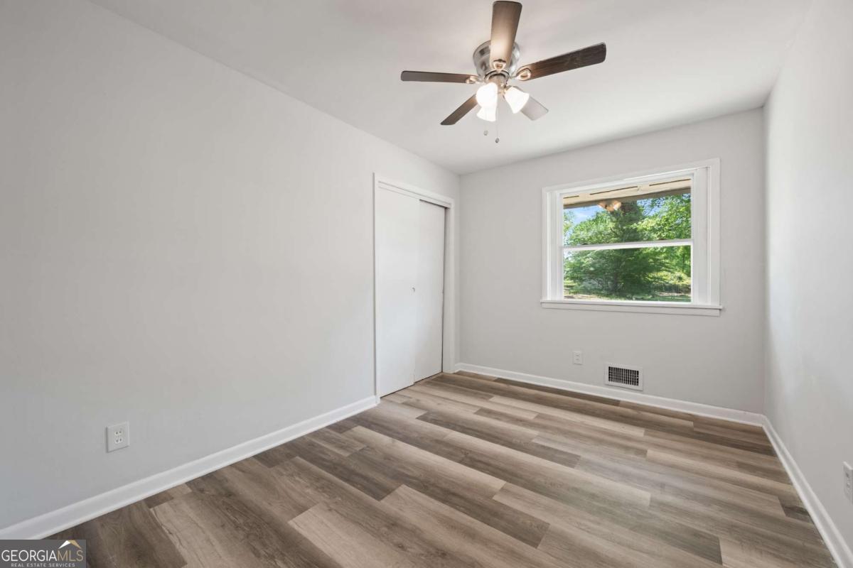 100 Pine Circle Property Photo 26