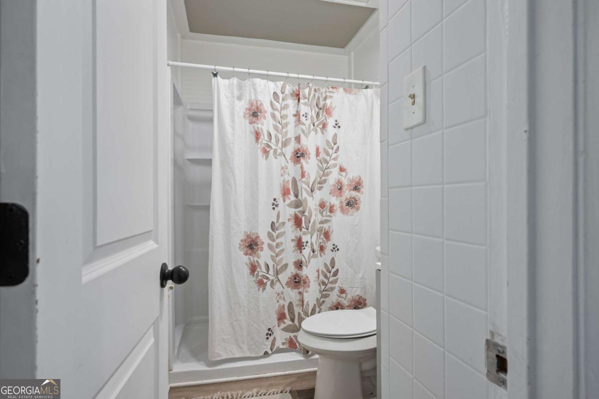 100 Pine Circle Property Photo 29