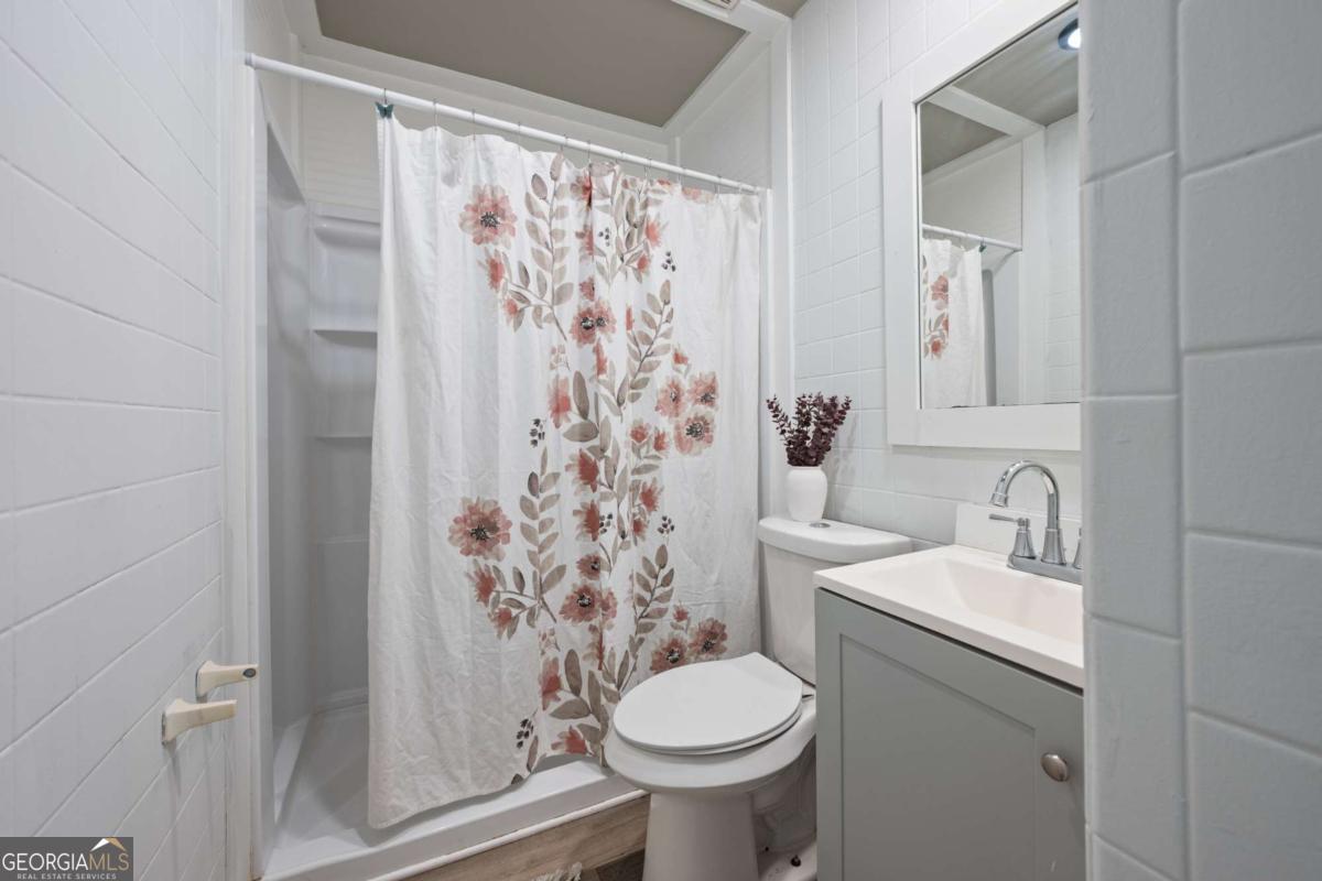 100 Pine Circle Property Photo 30