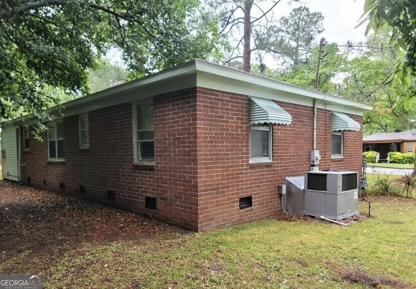 3457 Shenandoah Drive Property Photo 2