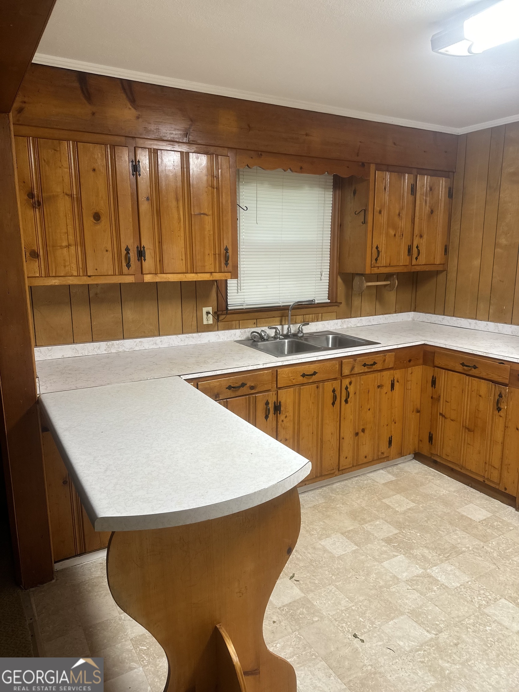 3457 Shenandoah Drive Property Photo 3