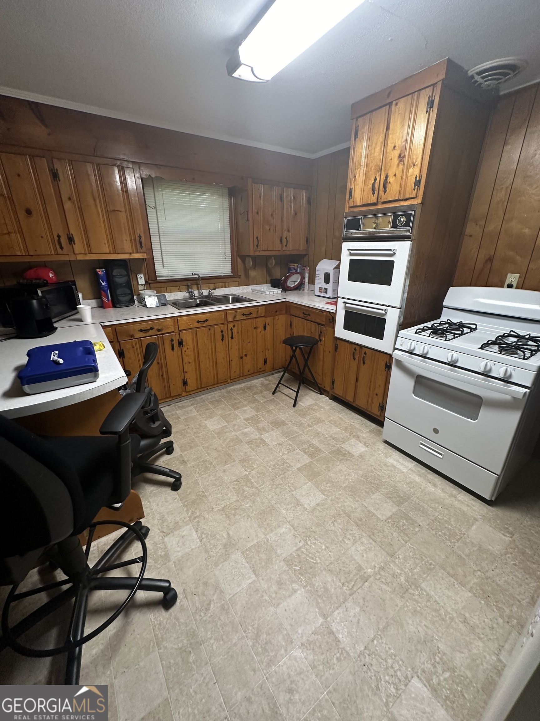 3457 Shenandoah Drive Property Photo 4