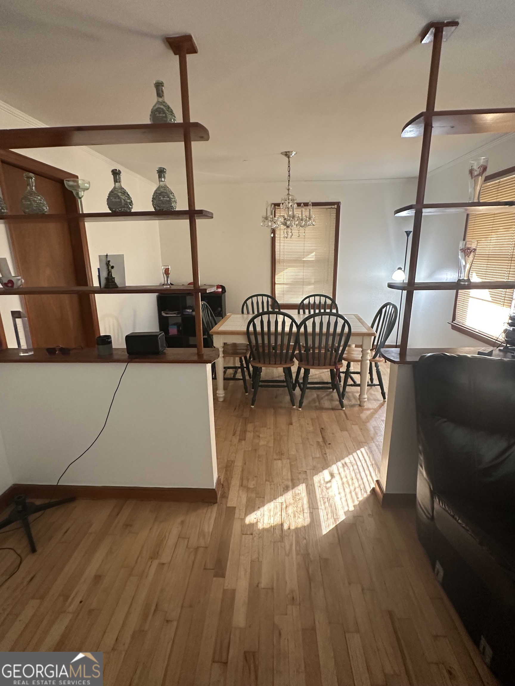3457 Shenandoah Drive Property Photo 6
