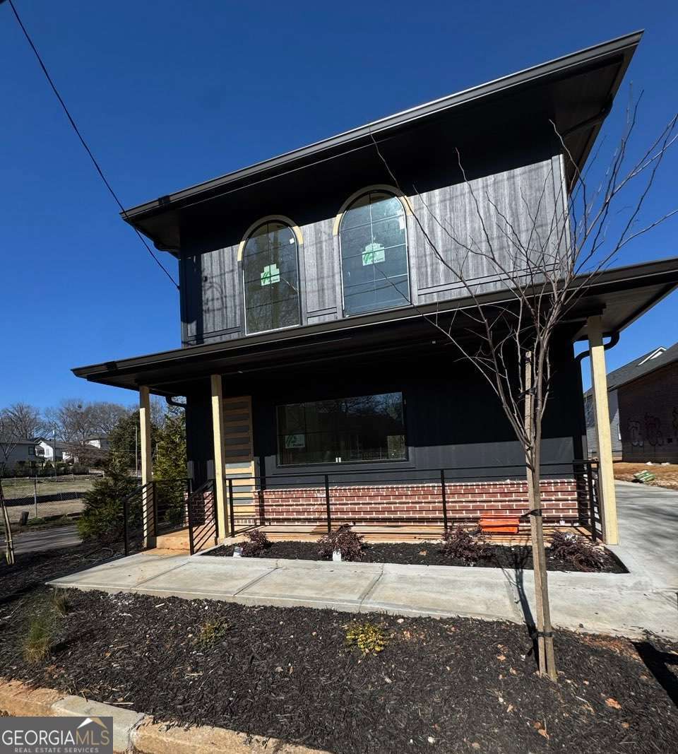 829 Spencer Street Nw Property Photo 1