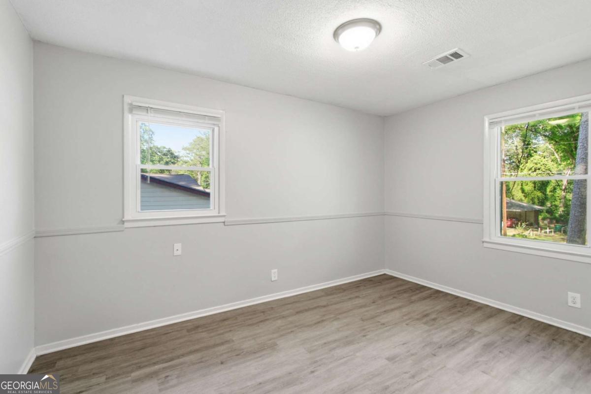 4813 Bartlett Road Property Photo 11