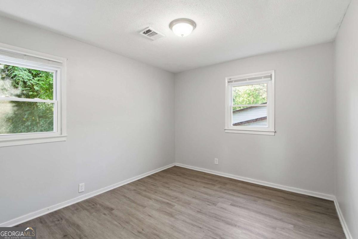 4813 Bartlett Road Property Photo 12