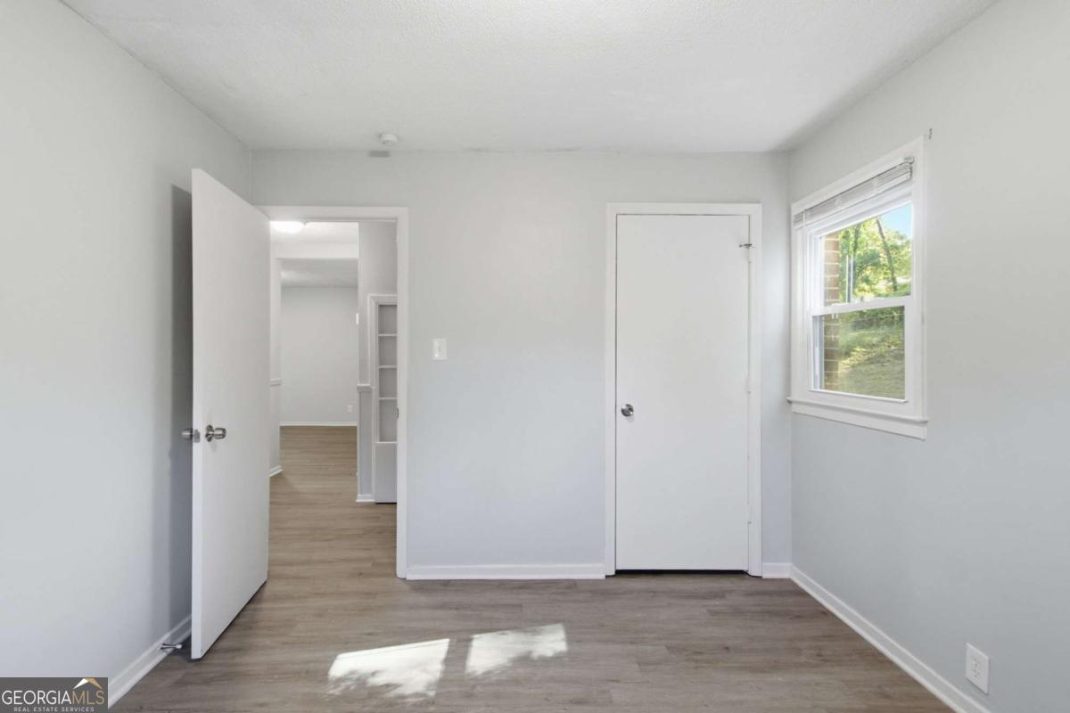 4813 Bartlett Road Property Photo 13
