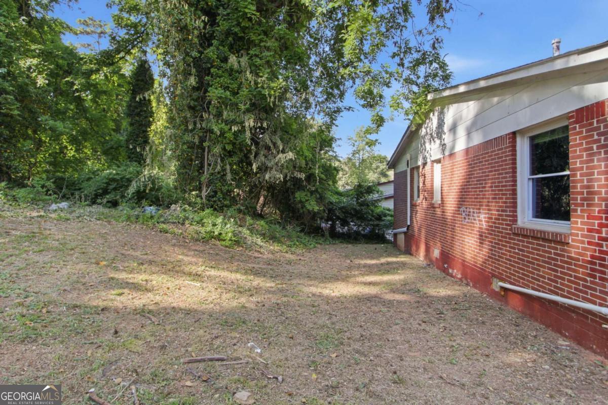 4813 Bartlett Road Property Photo 16